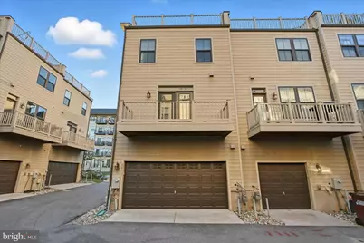 6637 Rhode Island Avenue, Riverdale, MD 20737 - Photo 46