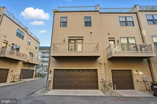 6637 Rhode Island Ave, Riverdale, MD 20737 - Photo 46