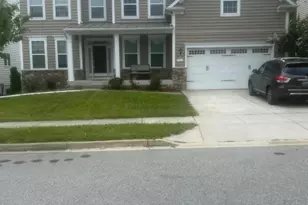 9509 Manor Oaks View, Upper Marlboro, MD 20772 - Photo 2