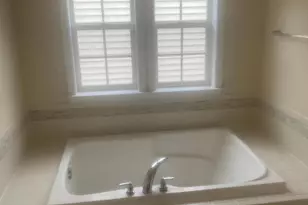 9509 Manor Oaks View, Upper Marlboro, MD 20772 - Photo 12