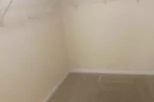 9509 Manor Oaks View, Upper Marlboro, MD 20772 - Photo 10