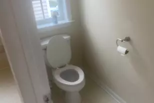 9509 Manor Oaks View, Upper Marlboro, MD 20772 - Photo 8