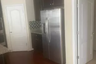 9509 Manor Oaks View, Upper Marlboro, MD 20772 - Photo 4