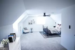 2429 Green Valley Dr, Suitland, MD 20746 - Photo 20