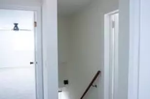 2429 Green Valley Dr, Suitland, MD 20746 - Photo 24