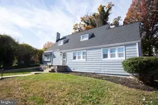 2429 Green Valley Dr, Suitland, MD 20746 - Photo 30