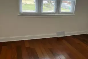 2429 Green Valley Dr, Suitland, MD 20746 - Photo 16