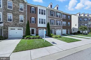 4905 Forest Pines Dr, Upper Marlboro, MD 20772 - Photo 1