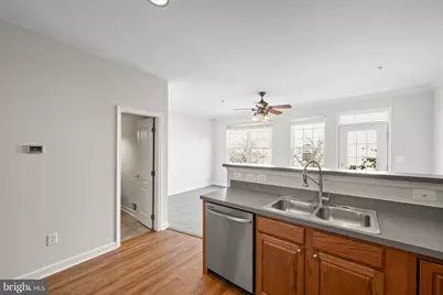 5564 Lanier Avenue, Suitland, MD 20746 - Photo 14