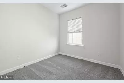 5564 Lanier Avenue, Suitland, MD 20746 - Photo 24