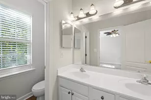 5564 Lanier Ave, Suitland, MD 20746 - Photo 22