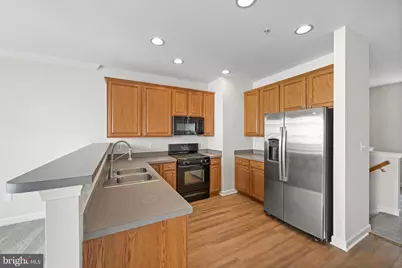 5564 Lanier Avenue, Suitland, MD 20746 - Photo 12