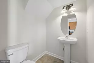 5564 Lanier Ave, Suitland, MD 20746 - Photo 18