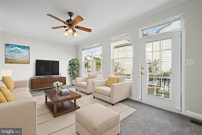 5564 Lanier Avenue, Suitland, MD 20746 - Photo 2