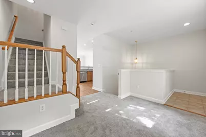 5564 Lanier Avenue, Suitland, MD 20746 - Photo 10