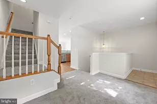 5564 Lanier Ave, Suitland, MD 20746 - Photo 10