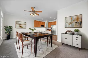 5564 Lanier Ave, Suitland, MD 20746 - Photo 4