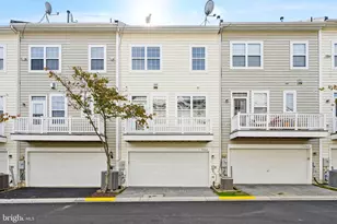 5564 Lanier Ave, Suitland, MD 20746 - Photo 36