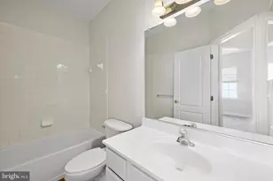 5564 Lanier Ave, Suitland, MD 20746 - Photo 28