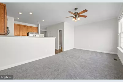 5564 Lanier Avenue, Suitland, MD 20746 - Photo 16