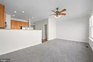 5564 Lanier Ave, Suitland, MD 20746 - Photo 16