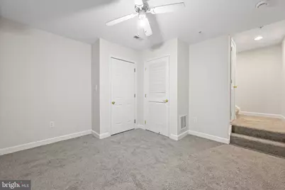 5564 Lanier Avenue, Suitland, MD 20746 - Photo 30