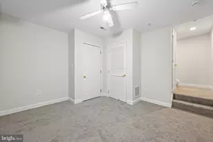 5564 Lanier Ave, Suitland, MD 20746 - Photo 30