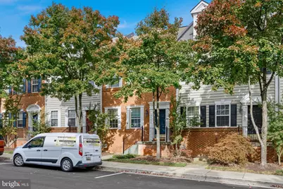 5564 Lanier Avenue, Suitland, MD 20746 - Photo 34