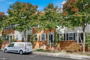 5564 Lanier Ave, Suitland, MD 20746 - Photo 34