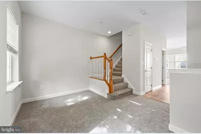 5564 Lanier Avenue, Suitland, MD 20746 - Photo 8