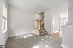 5564 Lanier Ave, Suitland, MD 20746 - Photo 8