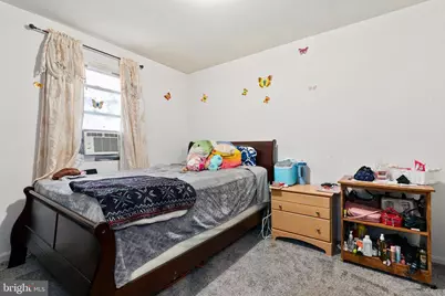 7971 18th Avenue #7971, Hyattsville, MD 20783 - Photo 14