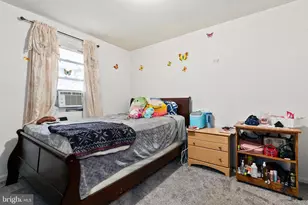 7971 18th Ave, Hyattsville, MD 20783 - Photo 14