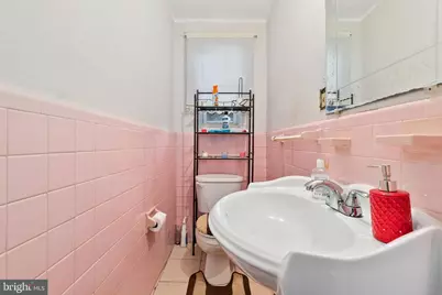 7971 18th Avenue #7971, Hyattsville, MD 20783 - Photo 20