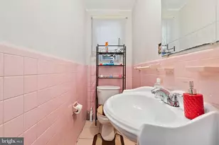 7971 18th Ave, Hyattsville, MD 20783 - Photo 20