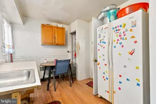 7971 18th Ave, Hyattsville, MD 20783 - Photo 10