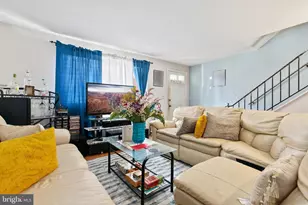 7971 18th Ave, Hyattsville, MD 20783 - Photo 4