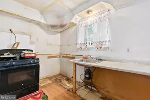 7971 18th Ave, Hyattsville, MD 20783 - Photo 12