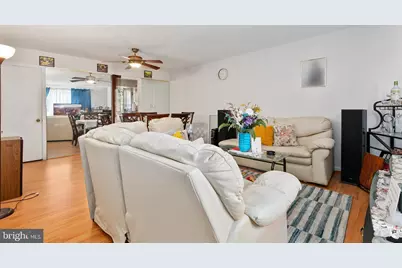 7971 18th Avenue #7971, Hyattsville, MD 20783 - Photo 6