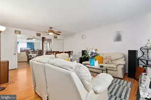 7971 18th Ave, Hyattsville, MD 20783 - Photo 6