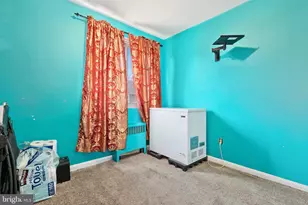 7971 18th Ave, Hyattsville, MD 20783 - Photo 18