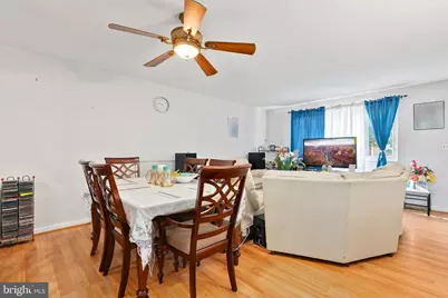 7971 18th Avenue #7971, Hyattsville, MD 20783 - Photo 8