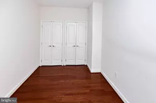 157 Fleet St, Oxon Hill, MD 20745 - Photo 12