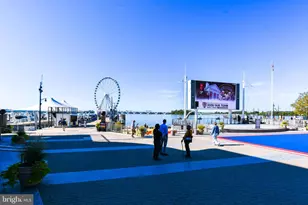 157 Fleet St, Oxon Hill, MD 20745 - Photo 20