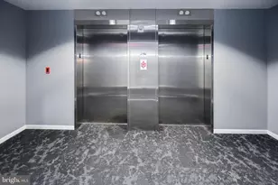 157 Fleet St, Oxon Hill, MD 20745 - Photo 6