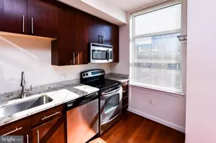 157 Fleet St, Oxon Hill, MD 20745 - Photo 16