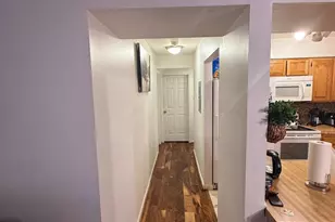 10115 Prince Pl, Upper Marlboro, MD 20774 - Photo 4