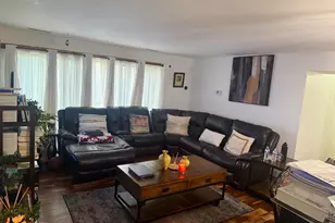 10115 Prince Pl, Upper Marlboro, MD 20774 - Photo 2