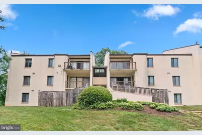 10115 Prince Place #203, Upper Marlboro, MD 20774 - Photo 1