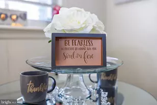 8210 15th Pl, Hyattsville, MD 20783 - Photo 24